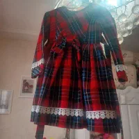 لباس کودک ۳ تا۶ سال