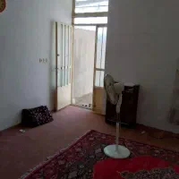 منزل ویلایی دوطبقه واقع در بهمن۴