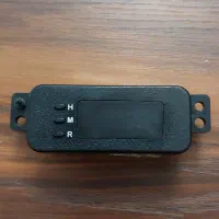 ساعت خوردرو