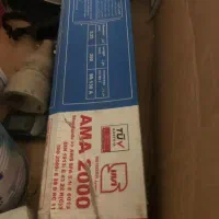 فروش لوازم صافکاری|قطعات یدکی و لوازم جانبی|لامرد, |دیوار