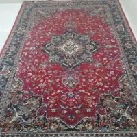 فرش ماشینی 4متر. تره کدیمی