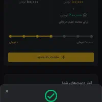 جایزه تبدیل