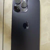 14pro max