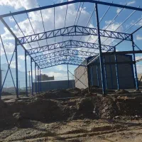 فروش-یک-قطعه-زمین-واقع-در-شهرک-صنعتی-یزد-مهر