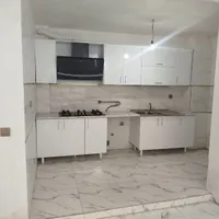 اجاره آپارتمان در شهرک سیداحمدخمینی (نعمت آباد)