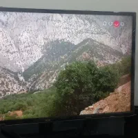 تلویزیون ۴۳