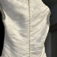 لباس عروس|لباس|تهران, فرمانیه|دیوار