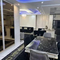 فروش آپارتمان ۱۳۰متری/تامین اجتماعی/فروش شرایطی|فروش آپارتمان|مرودشت, تامین اجتماعی|دیوار