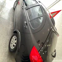 کویک ساده ۹۹|خودرو سواری و وانت|یزد, |دیوار