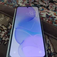 گوشی شیامی Note 13|موبایل|میبد, |دیوار