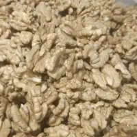 مغز گردو درجه یک فقط فقط عمده|خوردنی و آشامیدنی|دامغان, |دیوار