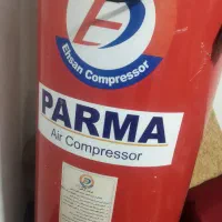 فروشی|ابزارآلات|چرداول, |دیوار