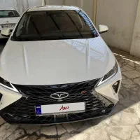 اریزو 6gt