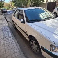 پرشیا tu5 سیمی|خودرو سواری و وانت|تهران, ابوذر|دیوار
