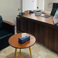 وکیل دعاوی چک، الزام به تنظیم سند، خلع ید،تخلیه