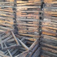 فروش قاب رامکا دست دوم قیمت ۴۰۰۰تومان