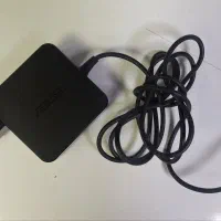 لپ تاپ Asus|رایانه همراه|بیرجند, |دیوار