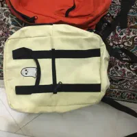 کیف جنس عالی نو|کیف، کفش، کمربند|پاکدشت, پاکدشت (مامازند)|دیوار