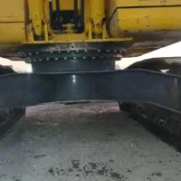 بیل زوملاین|خودرو سنگین|مشهد, طرق|دیوار