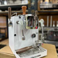 تعمیرات اسپرسو ساز صنعتی و خانگی|خدمات پیشه و مهارت|نظرآباد, رسالت|دیوار