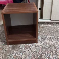 جالوازم خیاطی