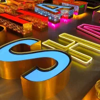 تابلوساز شبدیز شاهین شهر