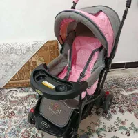 کالسکه دلیجان