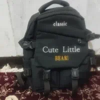 کوله پشتی اسپرت