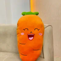 عروسک هویچ