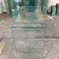 شیشه بری|خدمات پیشه و مهارت|تهران, هرندی|دیوار