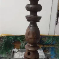 قلیان دوسیب