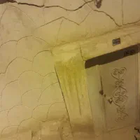 فروش خونه کلنگی|فروش زمین و ملک کلنگی|مهدی شهر, |دیوار