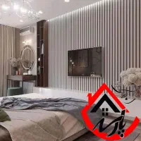 آپارتمان ۶۲ متری / نزدیک خیابان / برند / شرایطی