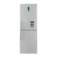 یخچال و جارو برقی