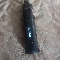 انواع ویپ و پاد اصلی قیمت مناسب|زیورآلات و اکسسوری|بیرجند, |دیوار