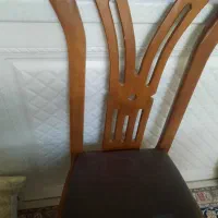 میزتحریر و صندلی|دفتر کار|کهریزک, |دیوار