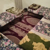 اجاره استراحتی ساعتی . روزانه .هفتگی .ماهانه|اجارهٔ کوتاه‌مدت آپارتمان و سوئیت|تهران, گمرک|دیوار