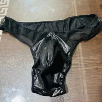 لباس شب مردانه