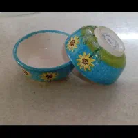 شیرینی خوری دنس|ظروف سرو و پذیرایی|نیشابور, دارایی|دیوار