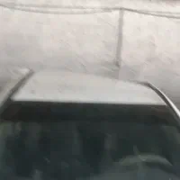 سمند مدل ۹۱ دوگانه|خودرو سواری و وانت|شهریار, شهریار|دیوار