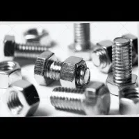 درآوردن پیچ بریده وقلاویزکاری،تراشکارسیار