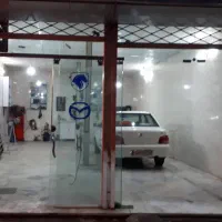 فروش-مغازه-ملکی