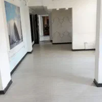 دفتر اداری حاشیه اول فلسطین ۴۵ متر|اجارهٔ دفتر کار، اتاق اداری، مطب|مشهد, راهنمایی|دیوار