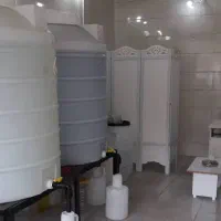 عرضه مستقیم سرکه(تولید در کارخانه کوجی)|خوردنی و آشامیدنی|رشت, جهاد|دیوار