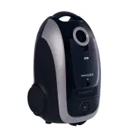 خانگی جارو برقی|جاروبرقی، جارو شارژی، بخارشو|محمدشهر, همایون ویلا|دیوار