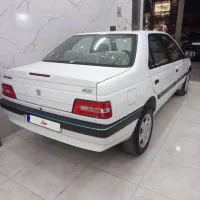 slx ۹۹|خودرو سواری و وانت|شاهین‌شهر, گزبرخوار|دیوار