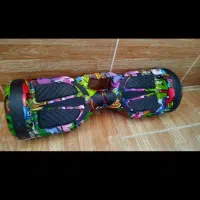 تیدا اسکوتر،،++۰۰۰۰۰۰
