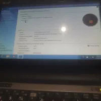 مینی لب تاب|رایانه همراه|مشهد, حرم مطهر رضوی|دیوار