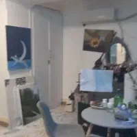 اجاره-سوئیت-اپادانا-سالانه