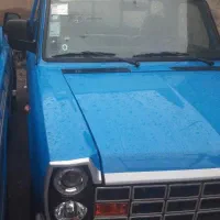 زامیاد نیسان صفر ۴۰۴